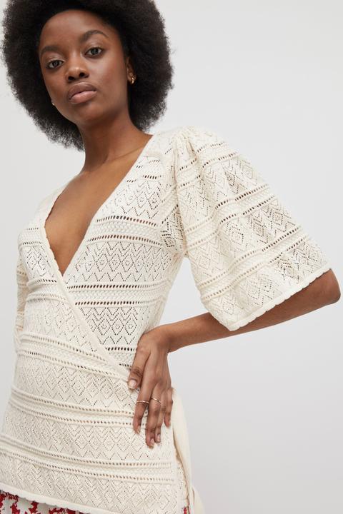 Immagine prodotto Atelier Rêve IRMURPHEY SS - 20118452 (M)