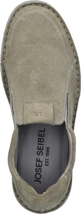 Image du produit Josef Seibel 47721-944 (40)