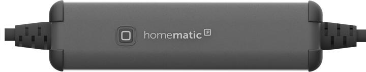 Produktbild Homematic IP Schalt-Mess-Kabel - aussen HmIP-PSMCO