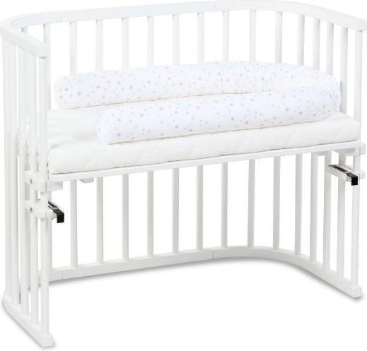Produktbild Babybay Nestchenschlange