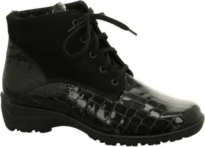 Semler Schnürboots (39)