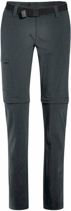 Maier Sports Inara Slim Zip (L)