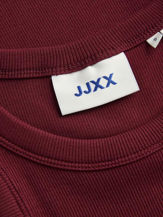 Immagine prodotto JJXX Jxforest Str Sl Rib Top Jrs Noos (XL)
