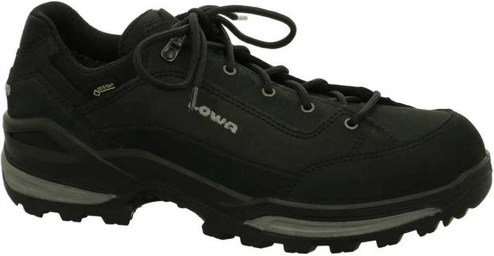 Lowa Renegade (46.5)