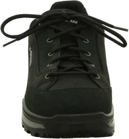 Image du produit Lowa Renegade GTX (43.5)
