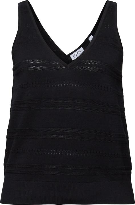 Esprit daen-top (M)