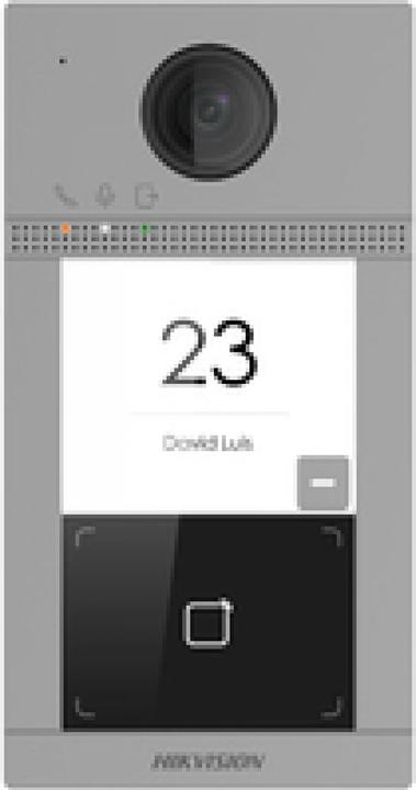Image du produit Hikvision DS-KV8113-WME1(C)