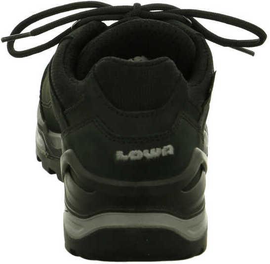 Image du produit Lowa Renegade GTX (43.5)