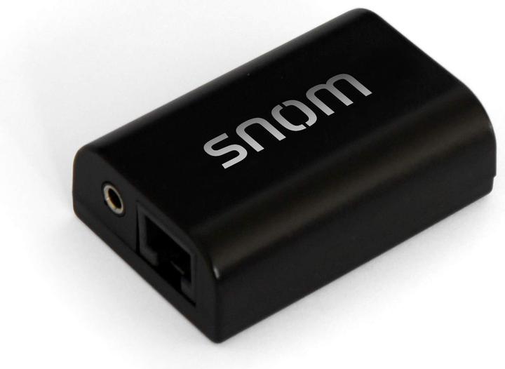 Image du produit Snom 715