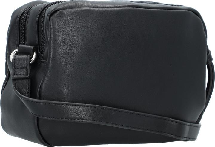 Actual product image Tom Tailor Juana shoulder bag 22 cm