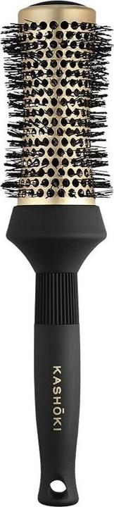 Immagine prodotto Tools for Beauty Spazzola Hr Clessidra Styling 43mm