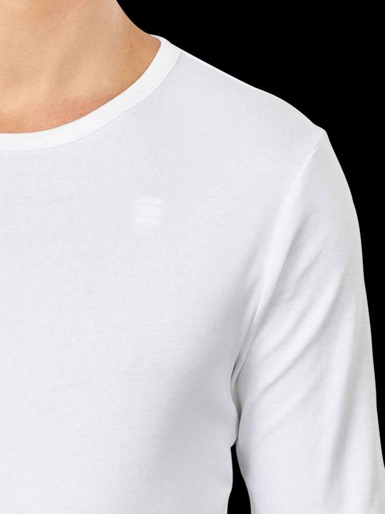 Immagine prodotto G-Star 10018113 (XXL)