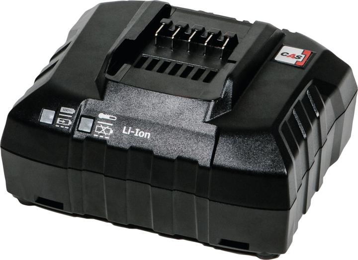 Image du produit Rothenberger Chargeur de batterie RO BC 14/36 (36 V)