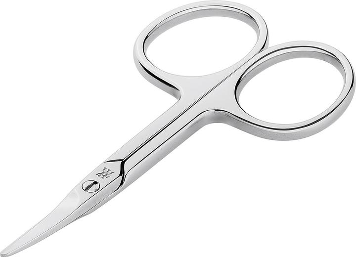 Image du produit Zwilling Ciseaux à ongles pour bébé