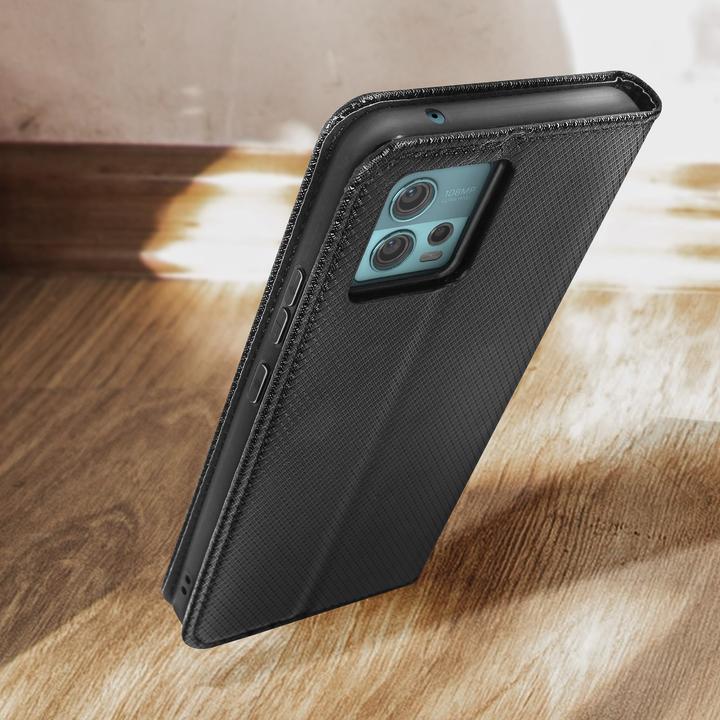 Actual product image Avizar Smart Series (Motorola Moto G72)