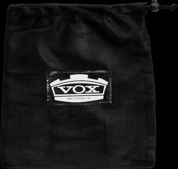 Produktbild Vox Vbc13 (3 m, 6.3mm Klinke (Jack))