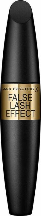 Produktbild Max Factor False Lash Effect Gwyneth One Shot (Black)