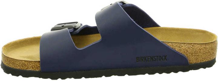 Image du produit Birkenstock Arizona Birko-Flor Normal (35)