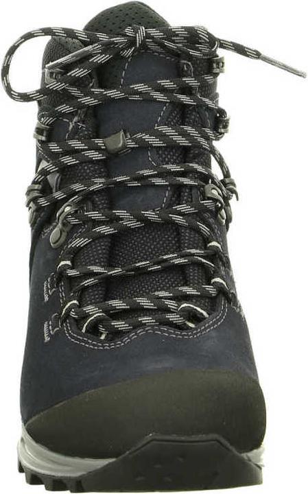 Actual product image Hanwag Tatra Light Lady GTX (41.5)