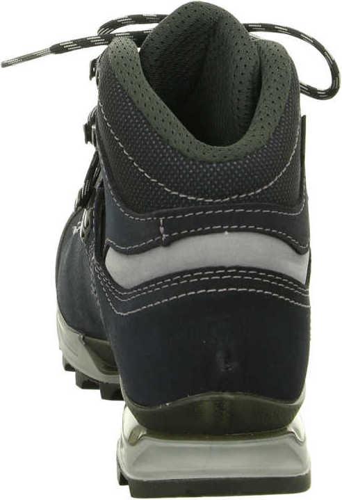 Actual product image Hanwag Tatra Light Lady GTX (41.5)