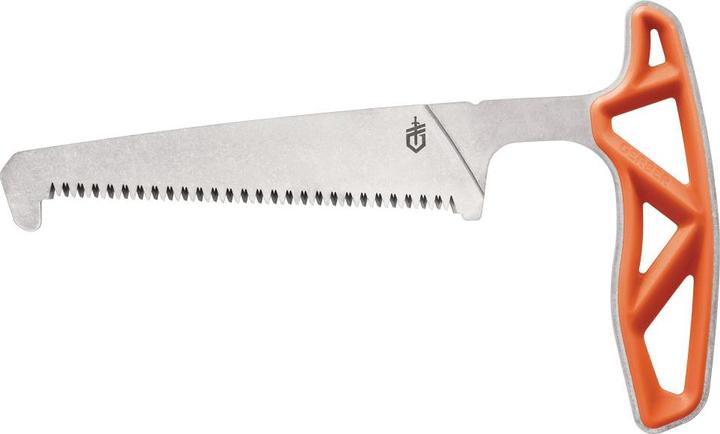 Produktbild Gerber Gear Gerber Jagdsäge Fulltangrostfreier Stahl