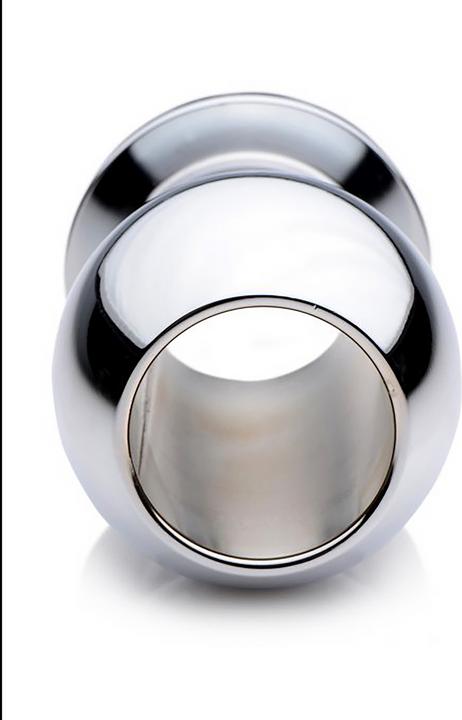 Actual product image Master Series Large Abyss