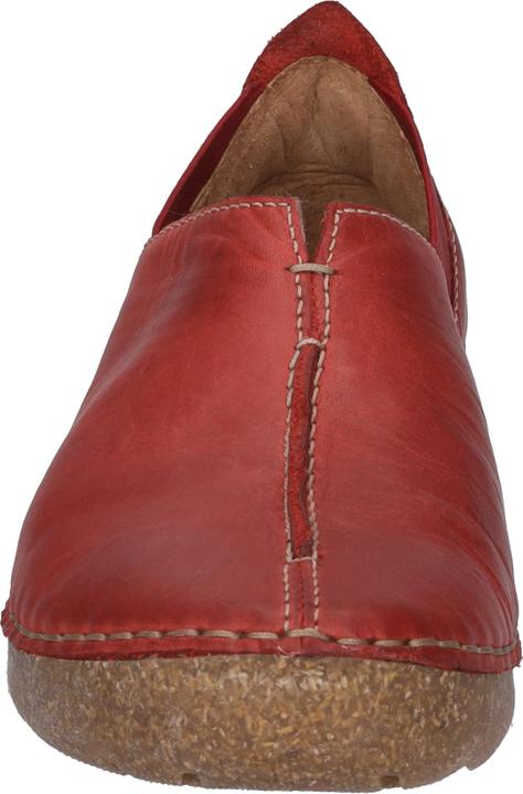 Produktbild Josef Seibel 59669-258 (42)