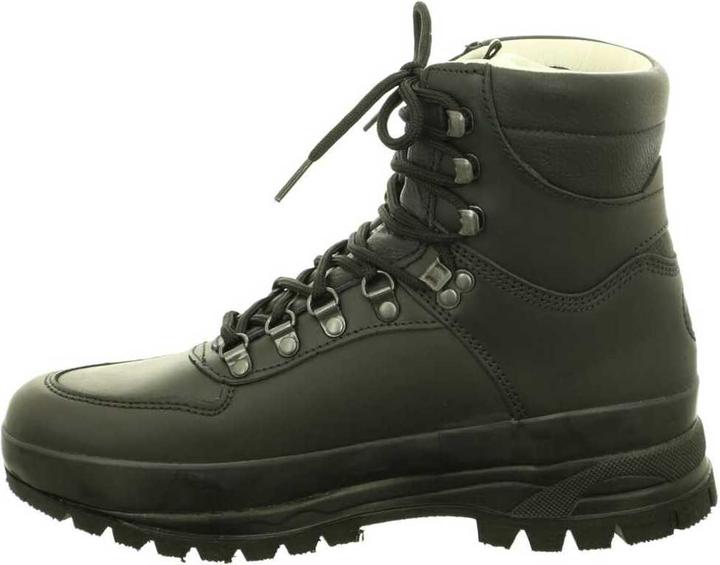 Image du produit Mammut Colorado LTH Hommes (43, 43 1/3)