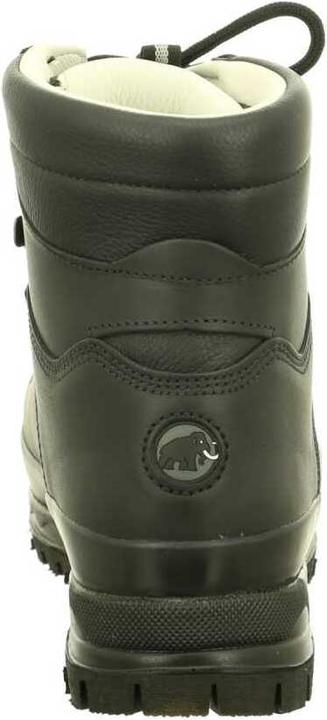 Image du produit Mammut Colorado LTH Hommes (43, 43 1/3)