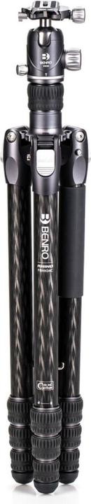 Produktbild Benro FRHN34CVX30 Rhino Kit (Carbon)