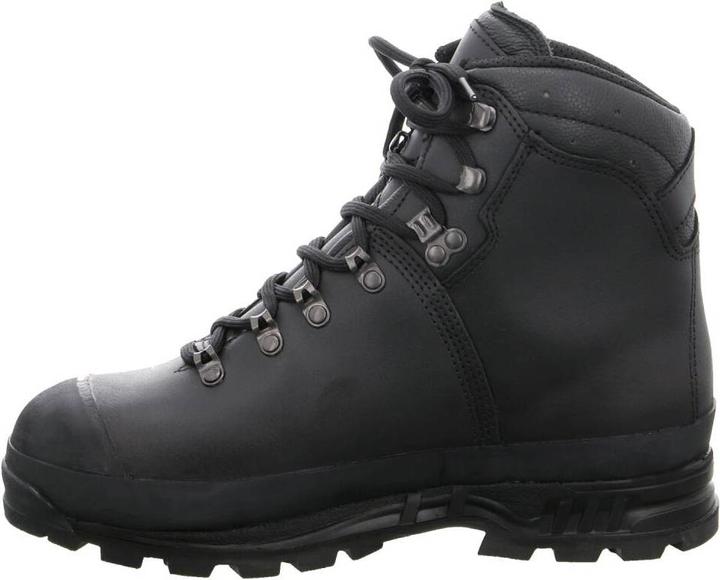 Actual product image Meindl Mountain boot S3 GTX (S3, 41)