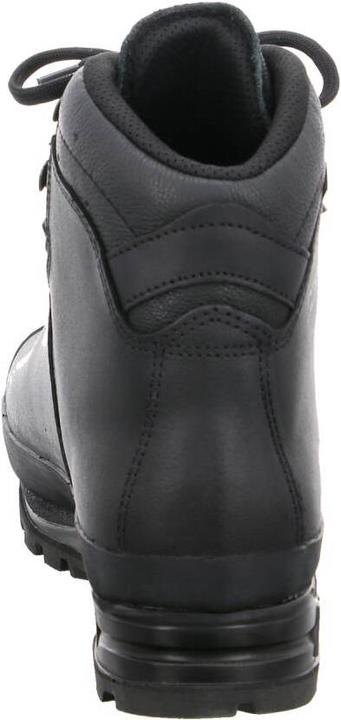 Actual product image Meindl Mountain boot S3 GTX (S3, 41)