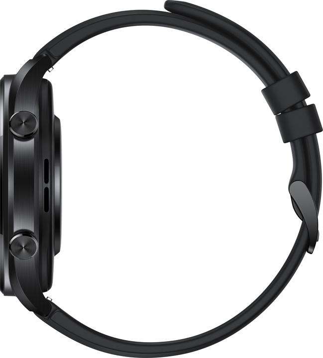 Image du produit Xiaomi Watch S1 (46.50 mm)
