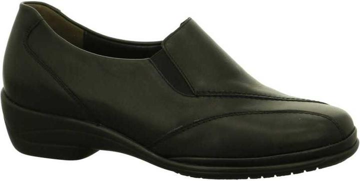 Produktbild Semler Slipper (41)