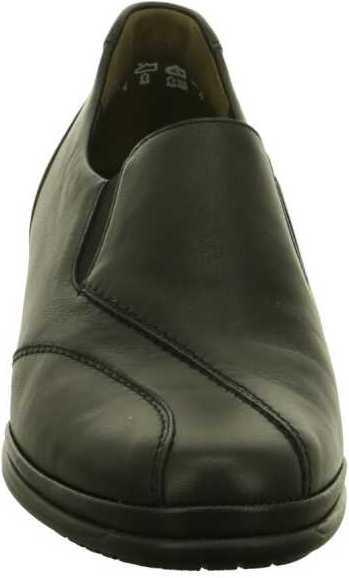 Produktbild Semler Slipper (41)
