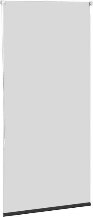 Actual product image VidaXL Marnin (80 x 150 cm)