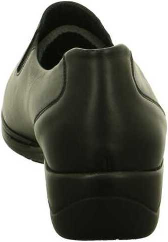 Produktbild Semler Slipper (41)