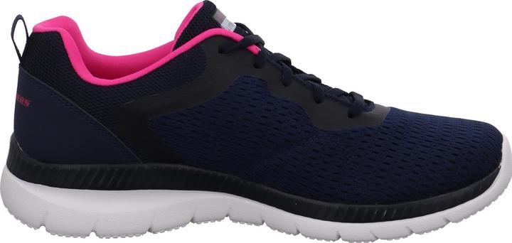 Produktbild Skechers Bountiful Quick Path - 14702 (39)