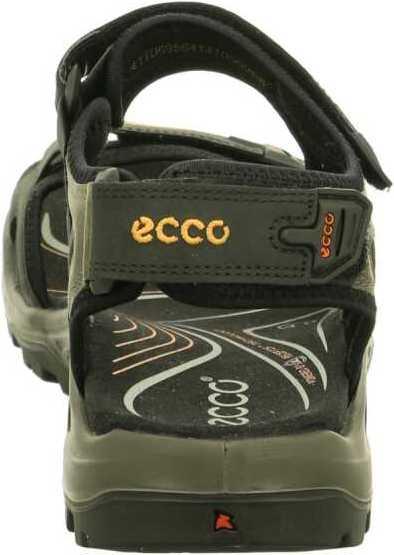 Actual product image Ecco Offroad (48)