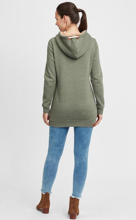 Immagine prodotto Oxmo OXVicky MMM-83166 (XS)