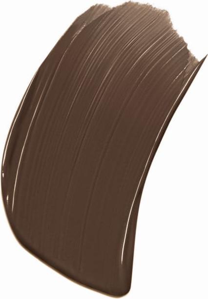 Image du produit Chanel Le Gel Sourcils (brun)