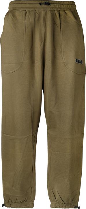 Produktbild FILA Homewear Set (L)