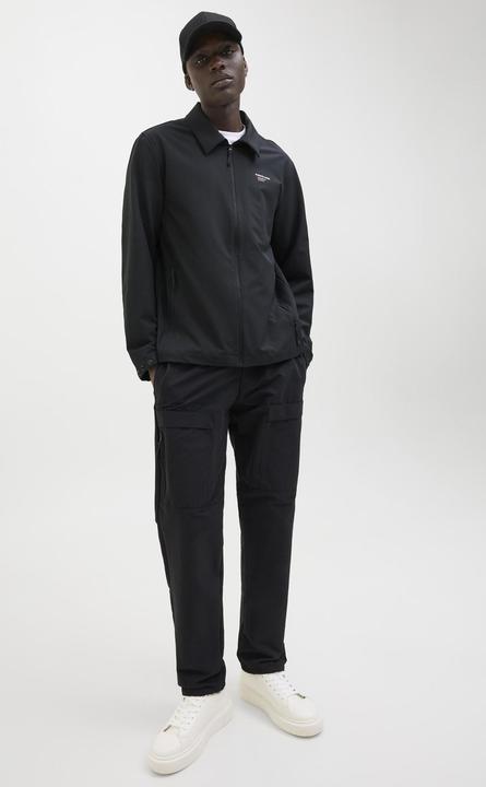 Actual product image Jack & Jones Jpstkane Hawk Tech Cargo Jogger Ln (XS)