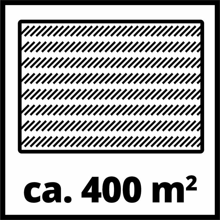 Image du produit Einhell GC-SR 12