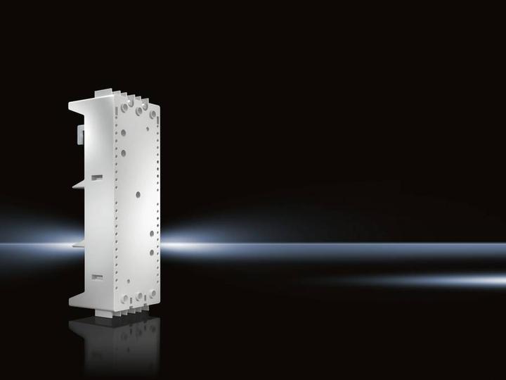 Productafbeelding Rittal SV Component adapter voor rek vacuümschakelaar