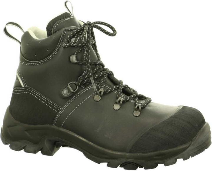 Produktbild MTS Berg Plus S3 (S3, 40)