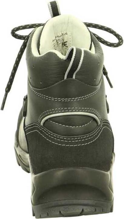 Produktbild MTS Berg Plus S3 (S3, 40)