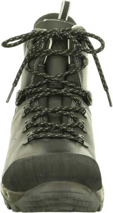 Produktbild MTS Berg Plus S3 (S3, 40)