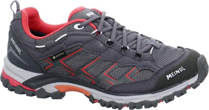 Immagine prodotto Meindl Caribe GTX Scarpe (41.5)