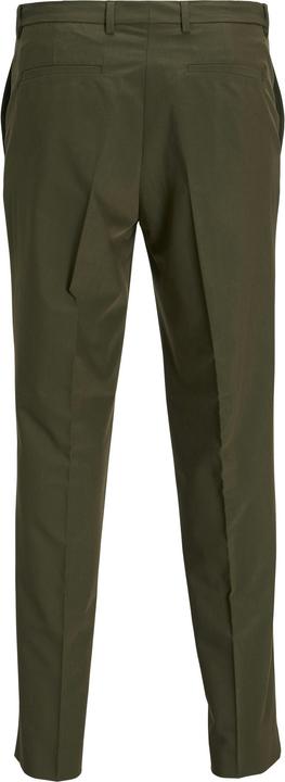 Produktbild Jack & Jones JPRBUSHWICK Regular Fit Anzughose Anzughose (54)